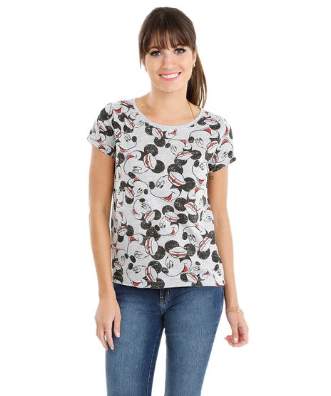 Blusa-Estampada-do-Mickey-Cinza-8075422-Cinza_1