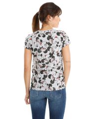 Blusa-Estampada-do-Mickey-Cinza-8075422-Cinza_2