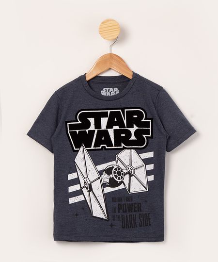 1005452-Azul_1 1005452-Azul_1