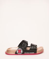 1006023-Preto_1