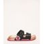 1006023-Preto_1