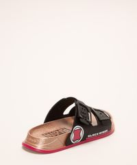 1006023-Preto_3
