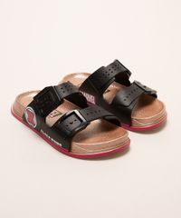1006023-Preto_4