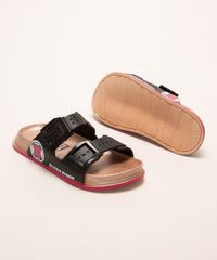 1006023-Preto_5