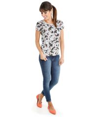 Blusa-Estampada-do-Mickey-Cinza-8075422-Cinza_3