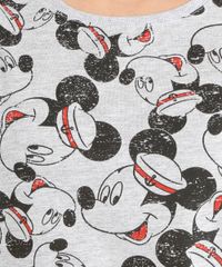 Blusa-Estampada-do-Mickey-Cinza-8075422-Cinza_4