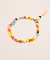1011751-Multicor_1
