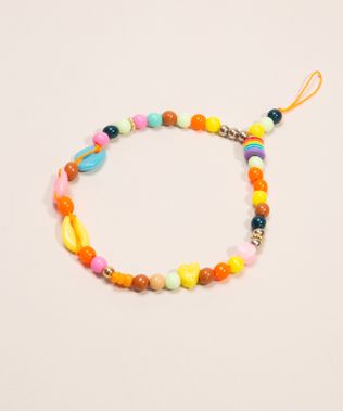 1011751-Multicor_1