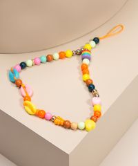 1011751-Multicor_2