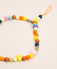 1011751-Multicor_3