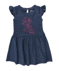 Vestido-com-Estampa-Dora-a-Aventureira-Menina-Azul-Escuro-7998786-Azul_Escuro_1