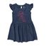 Vestido-com-Estampa-Dora-a-Aventureira-Menina-Azul-Escuro-7998786-Azul_Escuro_1