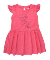 Vestido-com-Estampa-Dora-a-Aventureira-Menina-Vermelho-7998786-Vermelho_1