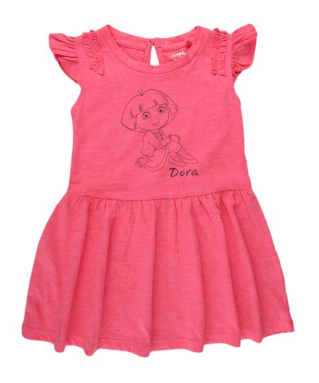 Vestido-com-Estampa-Dora-a-Aventureira-Menina-Vermelho-7998786-Vermelho_1