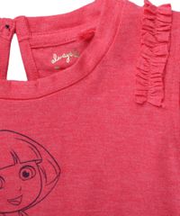 Vestido-com-Estampa-Dora-a-Aventureira-Menina-Vermelho-7998786-Vermelho_3