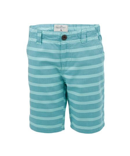 Bermuda-Listrada-Menino-Azul-Claro-7975616-Azul_Claro_1 Bermuda-Listrada-Menino-Azul-Claro-7975616-Azul_Claro_1