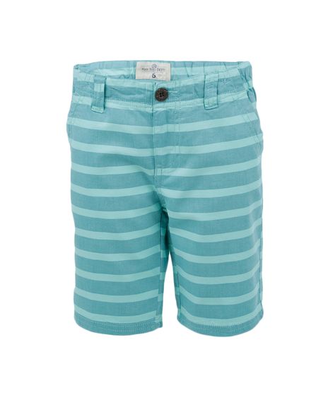 Bermuda-Listrada-Menino-Azul-Claro-7975616-Azul_Claro_1