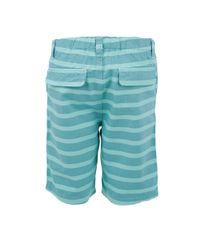 Bermuda-Listrada-Menino-Azul-Claro-7975616-Azul_Claro_2