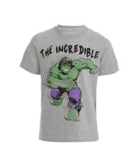 Camiseta-com-Estampa-Hulk-Menino-Cinza-8174760-Cinza_1