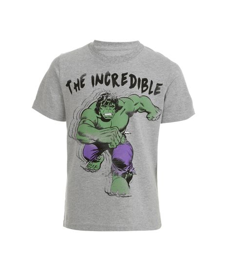 Camiseta-com-Estampa-Hulk-Menino-Cinza-8174760-Cinza_1