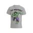 Camiseta-com-Estampa-Hulk-Menino-Cinza-8174760-Cinza_1