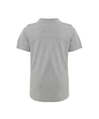 Camiseta-com-Estampa-Hulk-Menino-Cinza-8174760-Cinza_2
