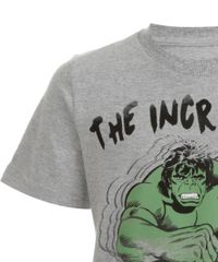Camiseta-com-Estampa-Hulk-Menino-Cinza-8174760-Cinza_3
