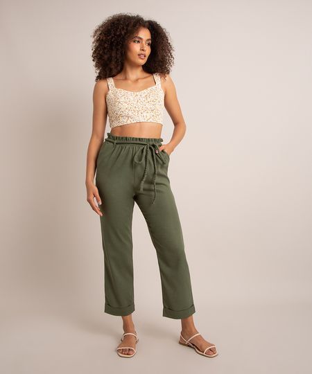 1005286-Verde_Militar_1 1005286-Verde_Militar_1