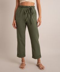 1005286-Verde_Militar_2