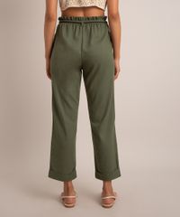 1005286-Verde_Militar_3