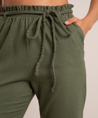 1005286-Verde_Militar_4