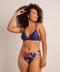 1001523-Azul_Marinho_3