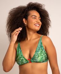 1002100-Verde_1