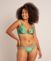 1002100-Verde_3