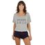 Blusa-Cropped-com-Estampa--Transborde-Amor--Cinza-8124078-Cinza_1