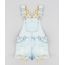 Jardineira-Jeans-Infantil-Fabula-Destroyed-com-Bolsos--Delave-9218858-Delave_1