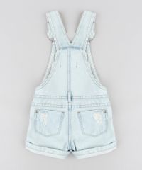 Jardineira-Jeans-Infantil-Fabula-Destroyed-com-Bolsos--Delave-9218858-Delave_4