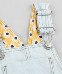 Jardineira-Jeans-Infantil-Fabula-Destroyed-com-Bolsos--Delave-9218858-Delave_5