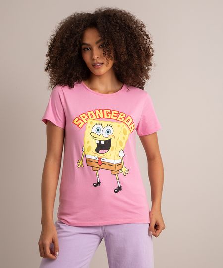 1011002-Rosa_1 1011002-Rosa_1