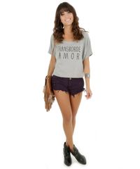 Blusa-Cropped-com-Estampa--Transborde-Amor--Cinza-8124078-Cinza_3
