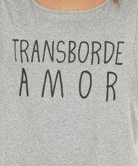 Blusa-Cropped-com-Estampa--Transborde-Amor--Cinza-8124078-Cinza_4