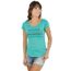 Blusa-com-Estampa--Impossible--Verde-Claro-8110639-Verde_Claro_1