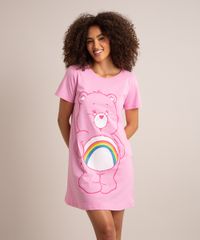 9995951-Rosa_Claro_1