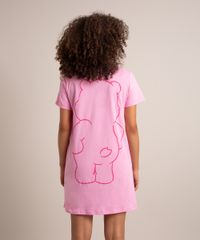 9995951-Rosa_Claro_2