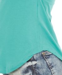 Blusa-com-Estampa--Impossible--Verde-Claro-8110639-Verde_Claro_4