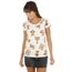 Blusa-Estampada-Garfield-Off-White-8085983-Off_White_1