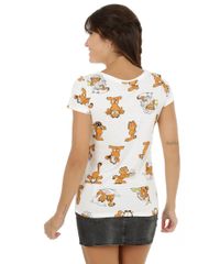 Blusa-Estampada-Garfield-Off-White-8085983-Off_White_2