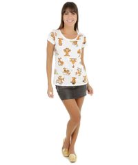 Blusa-Estampada-Garfield-Off-White-8085983-Off_White_3