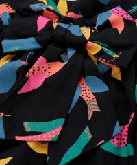 Vestido-Infantil-Fabula-Estampado-de-Passaros-com-Laco-Manga-Curta-Decote-Redondo-Preto-9180448-Preto_6 Vestido-Infantil-Fabula-Estampado-de-Passaros-com-Laco-Manga-Curta-Decote-Redondo-Preto-9180448-Preto_6