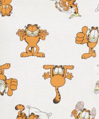 Blusa-Estampada-Garfield-Off-White-8085983-Off_White_4